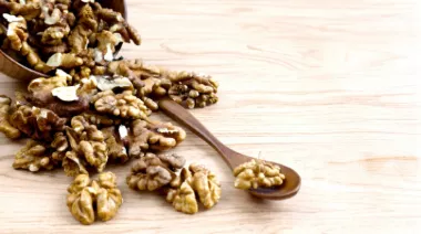 garnishing-instructions-image